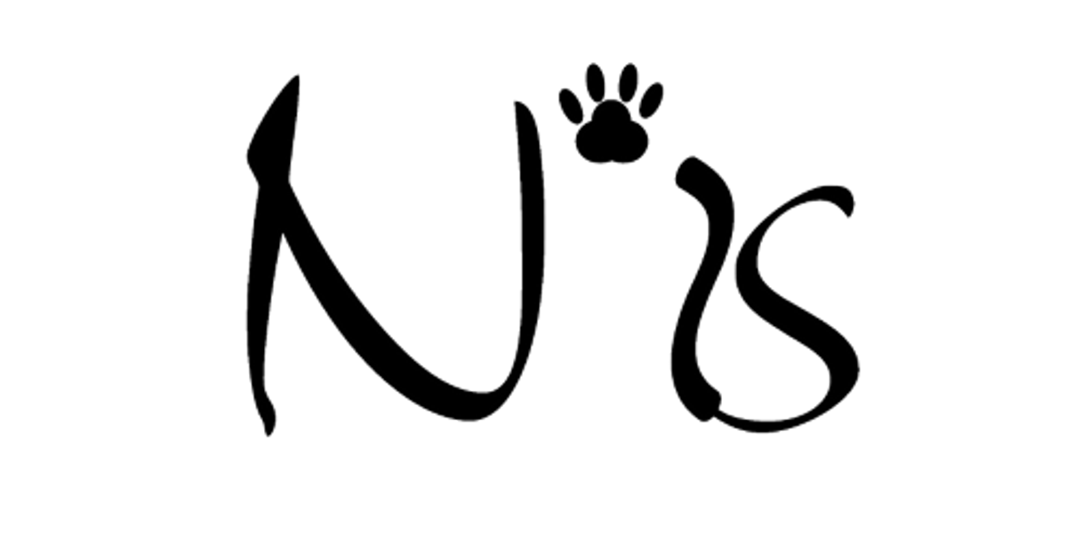 ☆N's Store☆即購入OK(ت) ご利用ガイド – N's